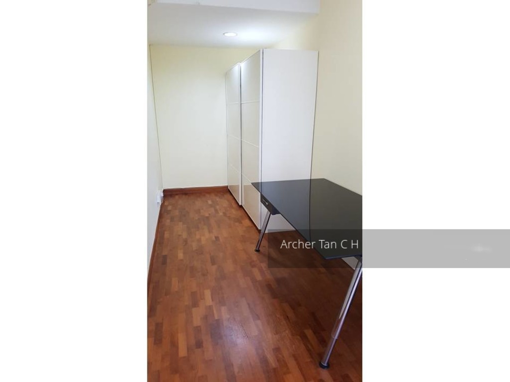 Cascadale (D16), Condominium #199456282